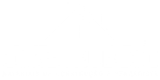 Construbloc